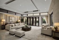 Bukit Tunggal Road (D11), Detached #602701381
